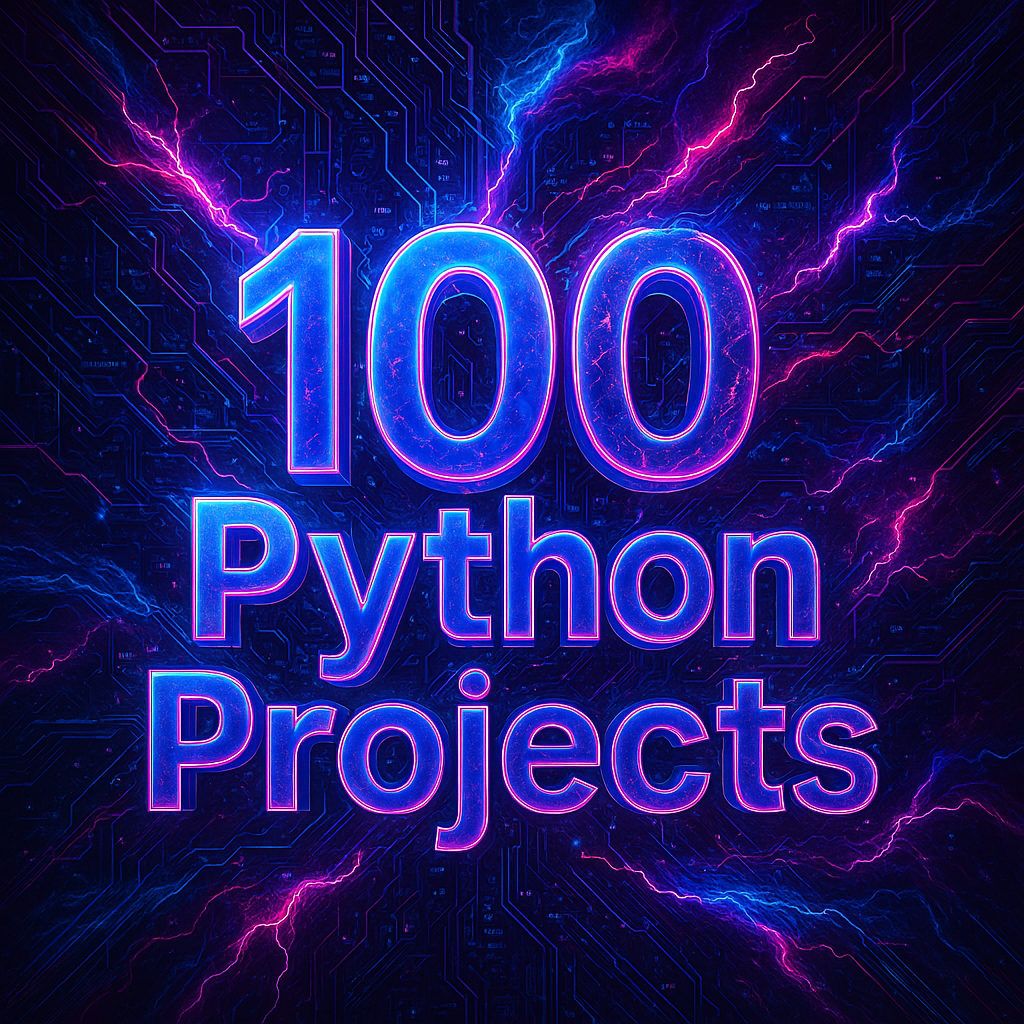 Project 3