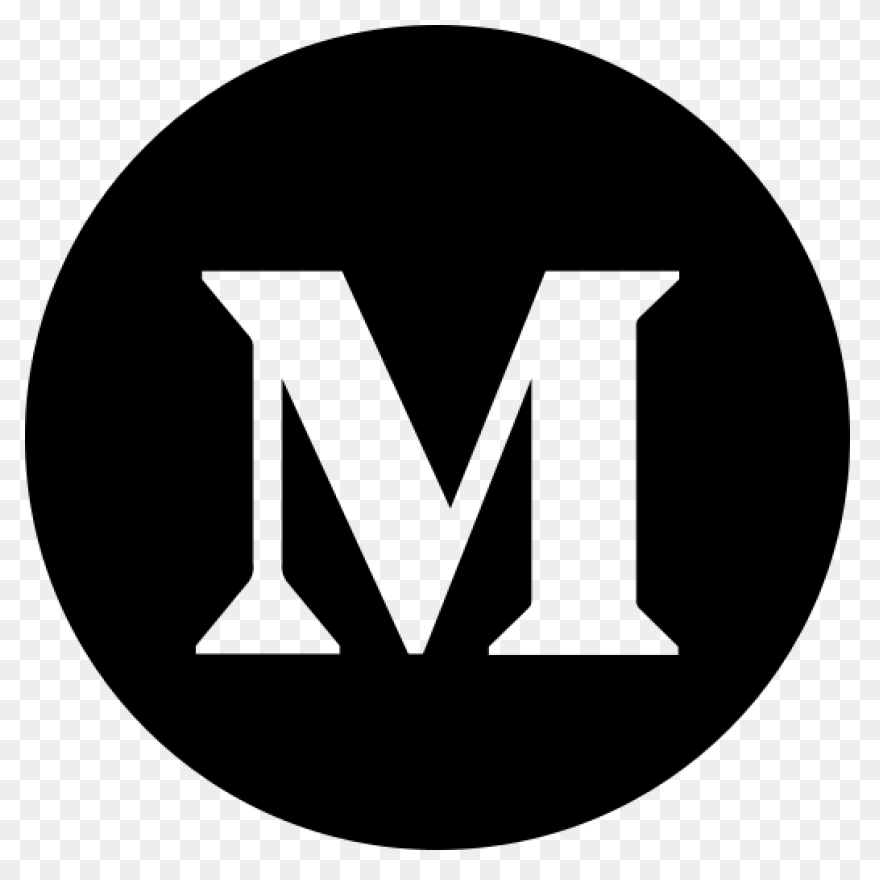 My Medium profile