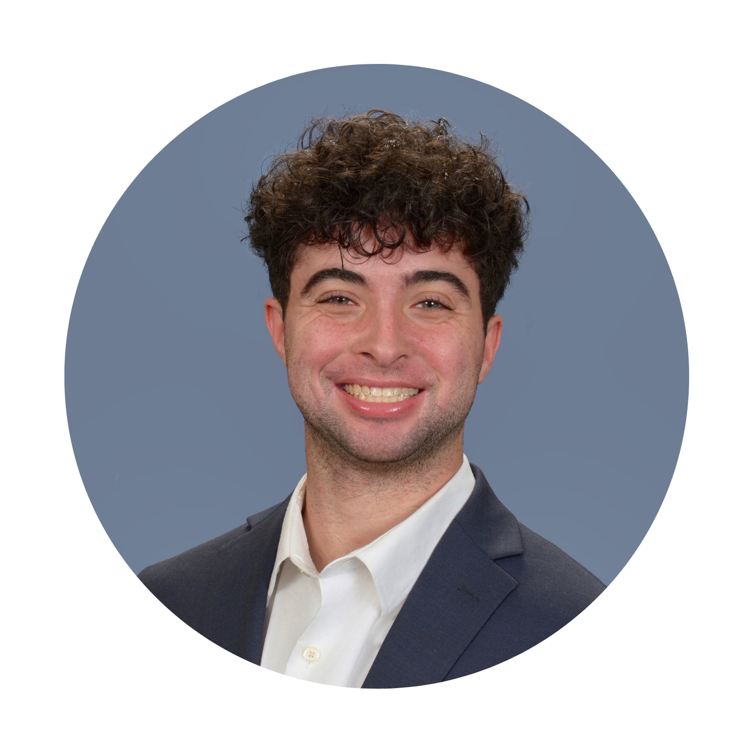 Nicholas Celotto profile picture